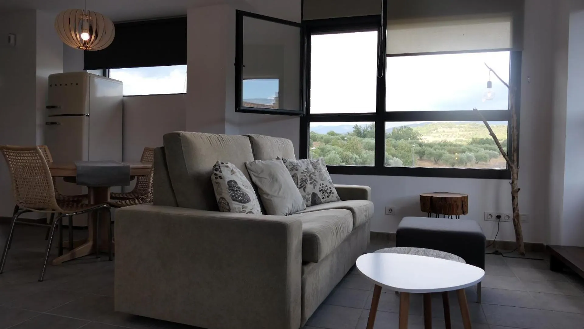 Apartament Anna A Salas Salas de Pallas 0*,  Spain